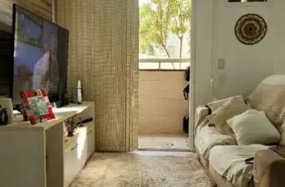 Apartamento com 2 dormitórios à venda, 60 m² por r$ 350.000,00 - maceió - niterói/rj