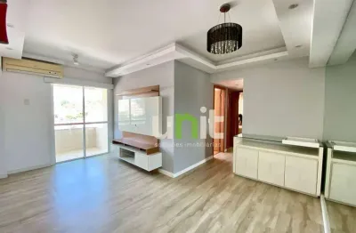 Apartamento com 3 dormitórios à venda, 70 m² por r$ 430.000,00 - pendotiba - niterói/rj