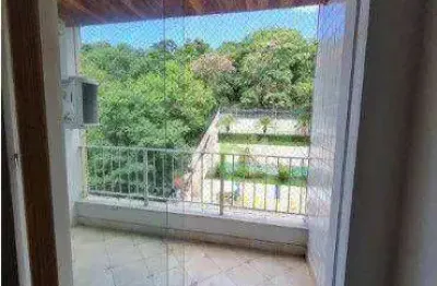 Apartamento com 2 dormitórios à venda, 62 m² por r$ 650.000,00 - icaraí - niterói/rj