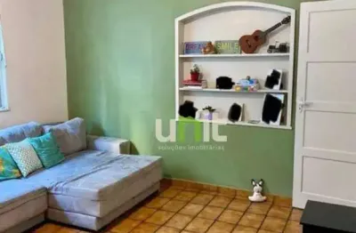 Apartamento com 3 dormitórios à venda, 83 m² por r$ 420.000,00 - icaraí - niterói/rj