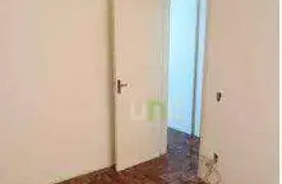 Apartamento com 2 dormitórios à venda, 78 m² por r$ 370.000,00 - são domingos - niterói/rj