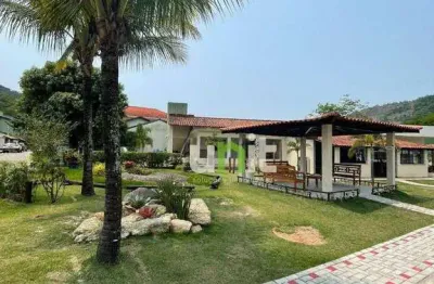 Casa com 3 dormitórios à venda, 89 m² por r$ 390.000,00 - várzea das moças - niterói/rj