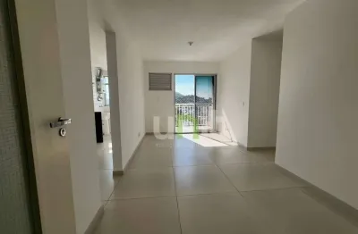 Apartamento com 2 dormitórios à venda, 70 m² por r$ 315.000,00 - fonseca - niterói/rj