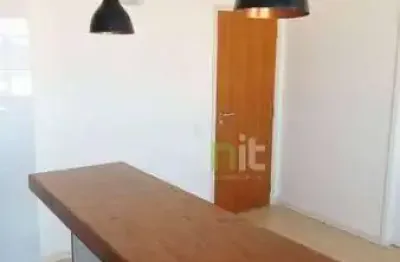 Apartamento com 1 dormitório à venda, 55 m² por r$ 209.000,00 - fonseca - niterói/rj