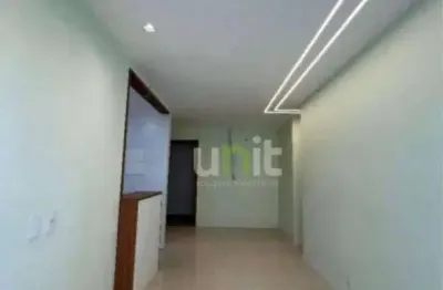 Apartamento com 2 dormitórios à venda, 65 m² por r$ 440.000,00 - largo da batalha - niterói/rj
