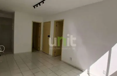 Apartamento com 3 dormitórios à venda, 63 m² por r$ 200.000,00 - maria paula - niterói/rj