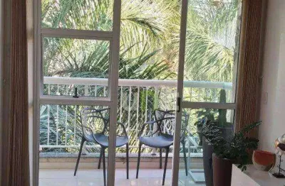 Apartamento com 2 dormitórios à venda, 65 m² por r$ 299.000,00 - várzea das moças - niterói/rj