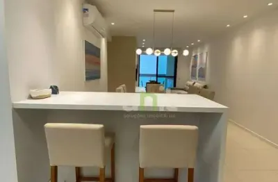 Apartamento com 4 dormitórios à venda, 111 m² por r$ 1.380.000,00 - piratininga - niterói/rj