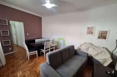 Apartamento com 2 dormitórios à venda, 75 m² por r$ 330.000,00 - icaraí - niterói/rj