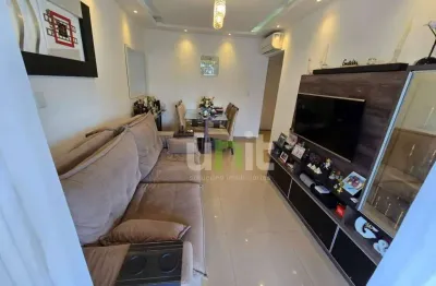 Casa com 2 dormitórios à venda por r$ 270.000,00 - maria paula - são gonçalo/rj