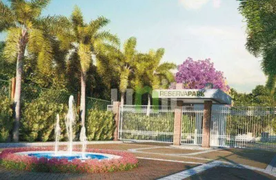 Terreno à venda, 420 m² por r$ 135.000,00 - maria paula - são gonçalo/rj