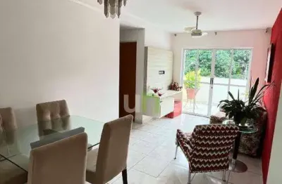 Apartamento com 2 dormitórios à venda, 54 m² por r$ 240.000,00 - sape - niterói/rj