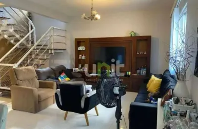 Casa com 4 dormitórios à venda, 207 m² por r$ 1.050.000,00 - maravista - niterói/rj