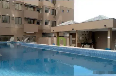 Apartamento com 2 dormitórios à venda, 57 m² por r$ 430.000,00 - centro - niterói/rj