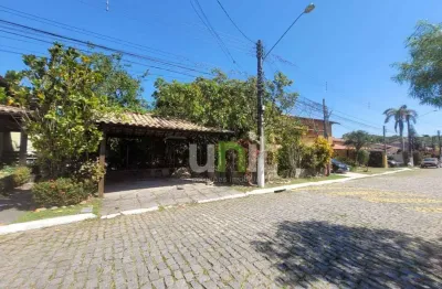 Terreno à venda, 450 m² por r$ 263.000,00 - várzea das moças - niterói/rj