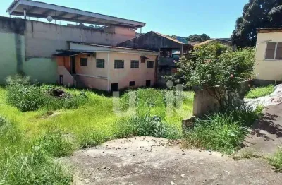 Terreno à venda, 600 m² por r$ 1.500.000,00 - centro - niterói/rj