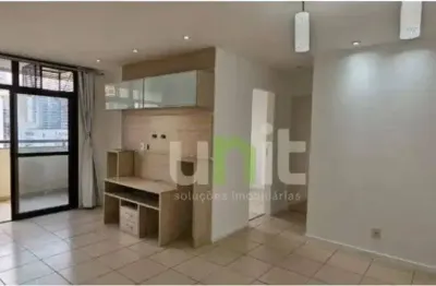 Apartamento com 2 dormitórios à venda, 75 m² por r$ 595.000,00 - icaraí - niterói/rj