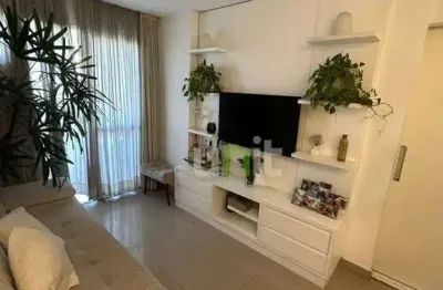Apartamento com 2 dormitórios à venda, 55 m² por r$ 290.000,00 - maria paula - são gonçalo/rj