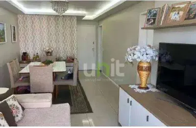 Apartamento com 2 dormitórios à venda, 85 m² por r$ 730.000,00 - icaraí - niterói/rj