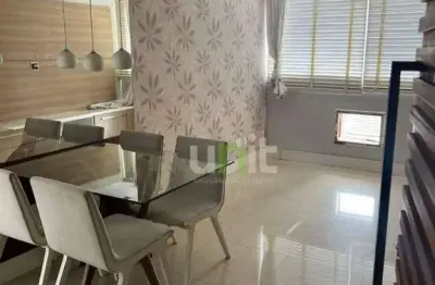 Apartamento com 2 dormitórios à venda, 66 m² por r$ 310.000,00 - largo do barradas - niterói/rj