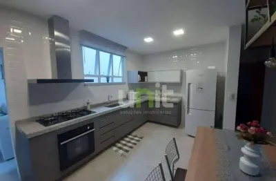 Apartamento com 2 dormitórios à venda, 92 m² por r$ 650.000,00 - icaraí - niterói/rj