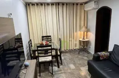 Apartamento com 2 dormitórios à venda, 60 m² por r$ 375.000,00 - icaraí - niterói/rj