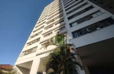 Apartamento garden com 2 dormitórios à venda, 85 m² por r$ 335.000,00 - santa rosa - niterói/rj