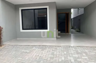 Casa com 4 dormitórios à venda por r$ 1.375.000,00 - piratininga - niterói/rj