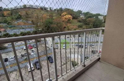 Apartamento com 2 dormitórios à venda, 60 m² por r$ 260.000,00 - centro - são gonçalo/rj