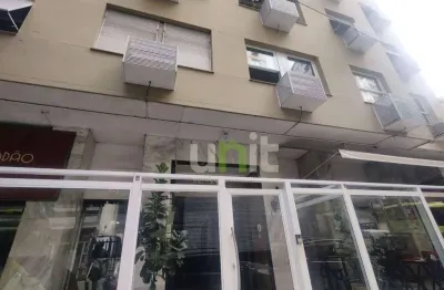 Apartamento com 3 quartos à venda na Rua Joaquim Távora, 101, Icaraí, Niterói