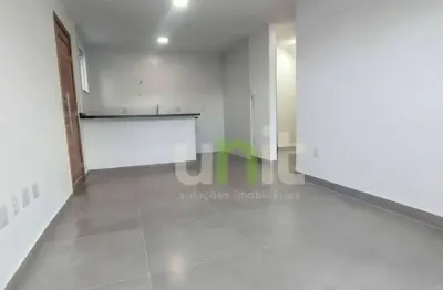 Casa com 3 dormitórios à venda por r$ 646.400,00 - piratininga - niterói/rj