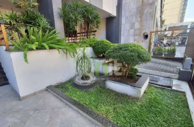 Apartamento com 2 dormitórios à venda, 75 m² por r$ 595.000,00 - icaraí - niterói/rj