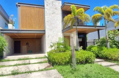 Casa com 3 dormitórios à venda, 300 m² por R$ 1.890.000,00 - Inoã - Maricá/RJ