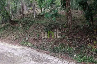 Terreno à venda, 1200 m² por r$ 600.000,00 - loteamento maravista - niterói/rj