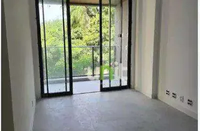 Apartamento com 2 dormitórios à venda, 70 m² por r$ 850.000,00 - icaraí - niterói/rj