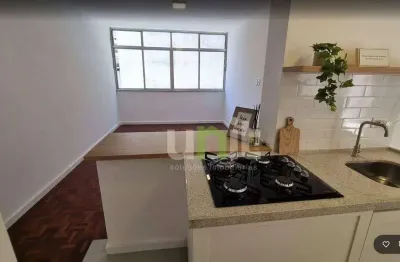 Apartamento garden com 3 dormitórios à venda, 70 m² por r$ 720.000,00 - icaraí - niterói/rj