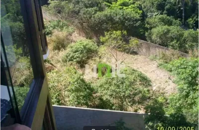 Terreno à venda, 1403 m² por r$ 500.000,00 - são francisco - niterói/rj