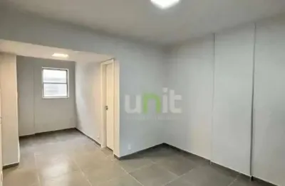 Apartamento com 2 dormitórios à venda, 70 m² por r$ 420.000,00 - icaraí - niterói/rj