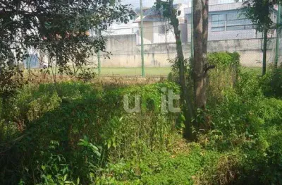 Terreno à venda, 360 m² por r$ 400.000,00 - itaipu - niterói/rj