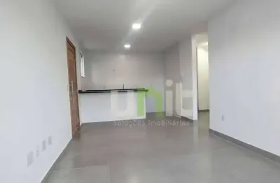 Casa com 3 dormitórios à venda por r$ 656.500,00 - piratininga - niterói/rj