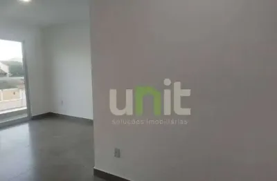 Casa com 3 dormitórios à venda por r$ 646.400,00 - piratininga - niterói/rj