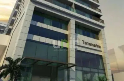 Cobertura com 3 dormitórios à venda, 185 m² por r$ 1.950.000,00 - icaraí - niterói/rj