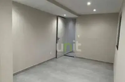 Cobertura com 3 dormitórios à venda, 91 m² por r$ 430.000,00 - fonseca - niterói/rj