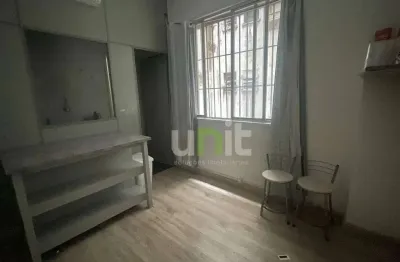 Sala comercial com 1 sala à venda na Avenida Ernani do Amaral Peixoto, 71, Centro, Niterói