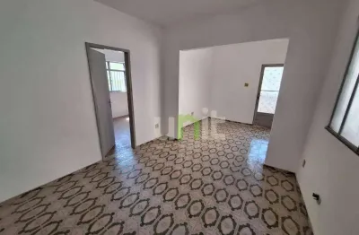 Casa com 6 dormitórios à venda, 210 m² por r$ 600.000,00 - centro - niterói/rj