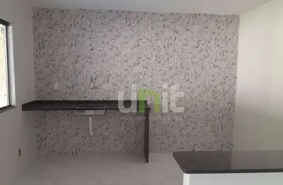 Casa com 3 dormitórios à venda, 120 m² por r$ 490.000,00 - engenho do mato - niterói/rj