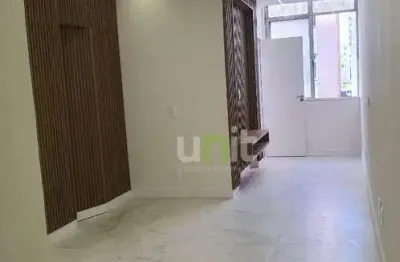 Apartamento com 2 dormitórios à venda, 60 m² por r$ 680.000,00 - icaraí - niterói/rj