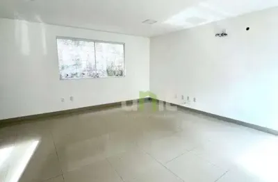 Casa com 3 dormitórios à venda, 119 m² por r$ 690.000,00 - vila progresso - niterói/rj