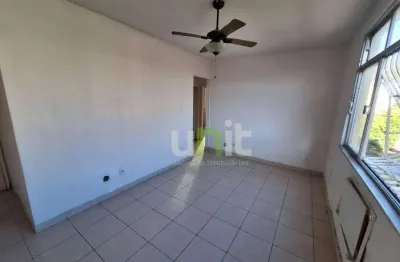 Apartamento com 2 dormitórios à venda, 72 m² por r$ 350.000,00 - jardim icaraí - niterói/rj
