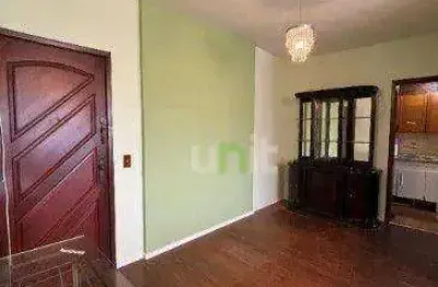 Apartamento com 2 dormitórios à venda, 80 m² por r$ 638.000,00 - icaraí - niterói/rj